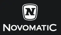 Novomatic
